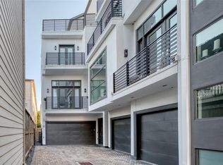 5521 Kiam St, Houston, TX 77007