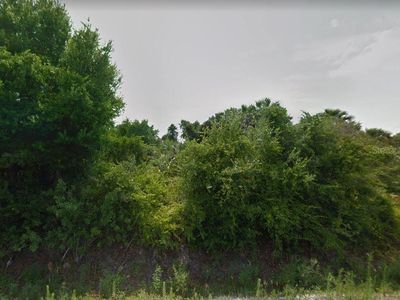 3966 NW 29th Ave, Okeechobee, FL, 34972