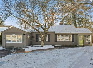 2165 Jervis Rd, Columbus, OH 43221