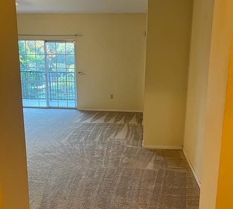 3rd image of 1325 Rotonda Pt Unit 209