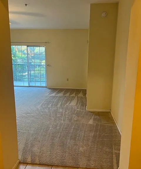 1325 Rotonda Point #209 — Photo 3