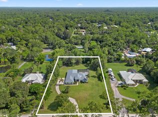 11414 169th Ct N, Jupiter, FL 33478