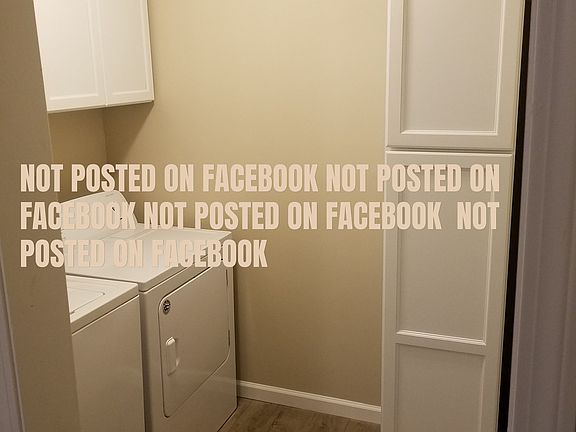5th image of 95 Lyons St #95B