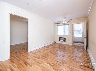162 Stockholm St #2, Brooklyn, NY 11237