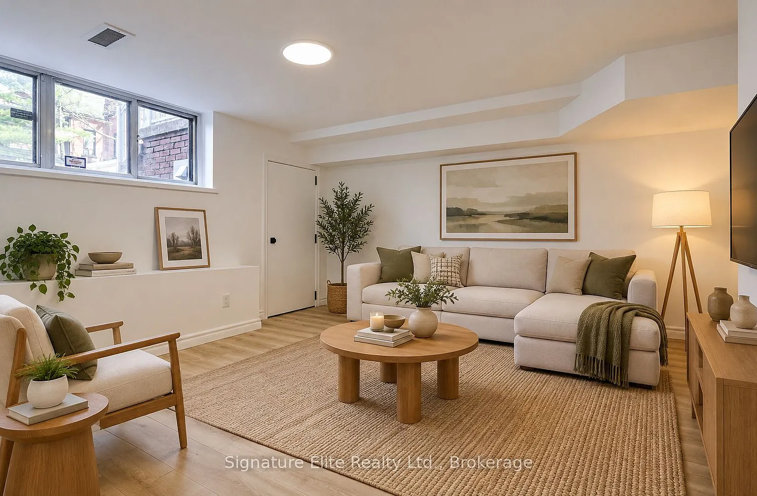 1 bed, $1,900 — Photo 4