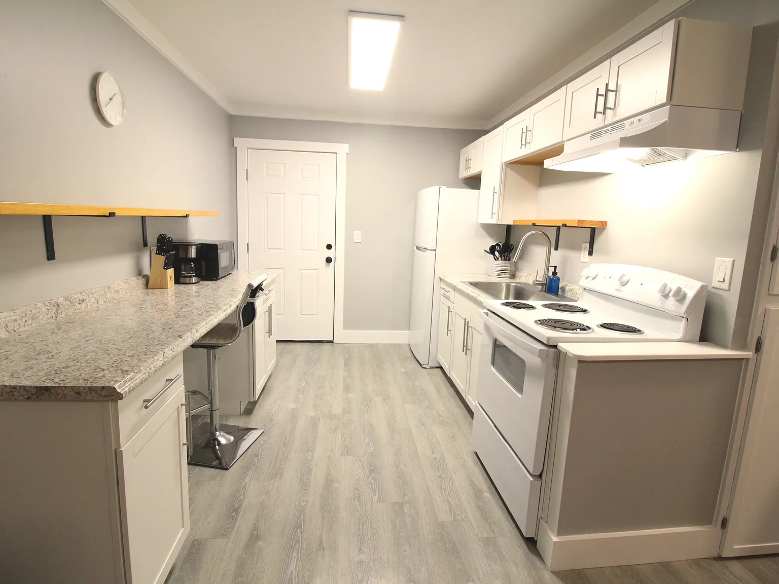 Metro Huntsville - 4002-A — Photo 2