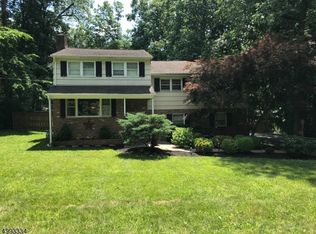 217 Basking Ridge Rd, Millington, NJ 07946