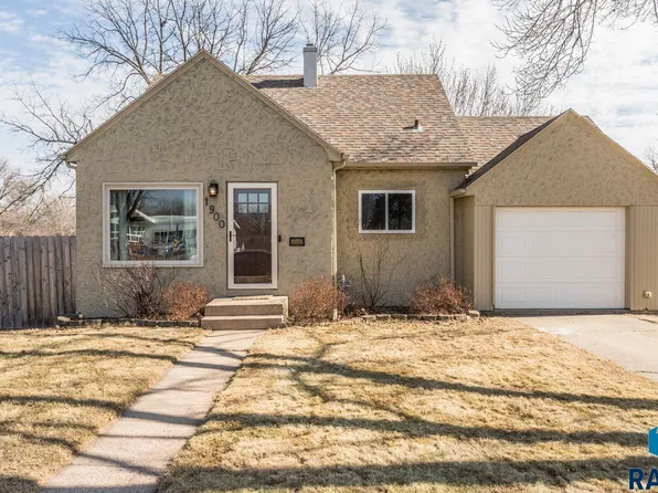 1900 S Lake Ave, Sioux Falls, SD 57105
