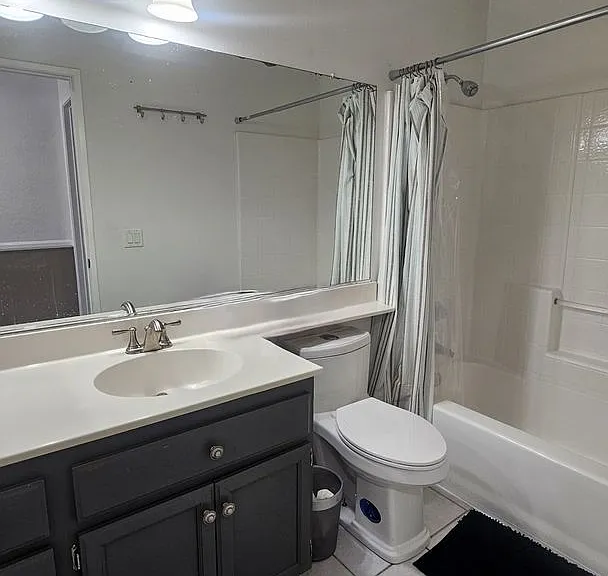 25743 Pelion Rd — Photo 9