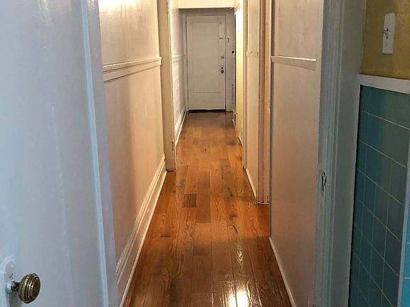 4th image of 1455 15th St #1