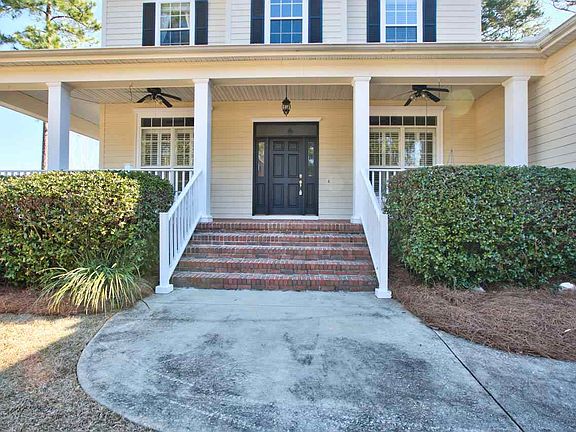 2nd image of 4739 Buckhead Ct