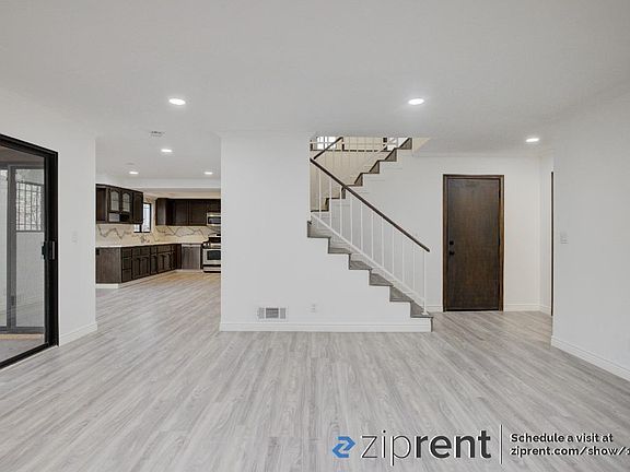 3rd image of 1819 W 182nd St #A
