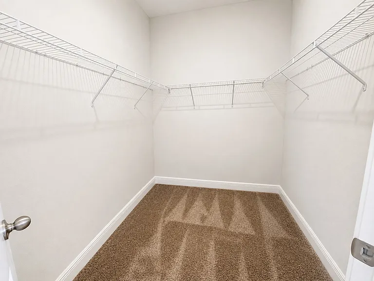 2244 Axel St — Photo 18