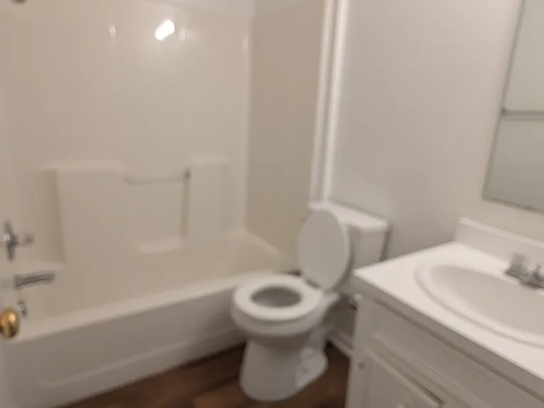 155 N Franklin Dr — Photo 17