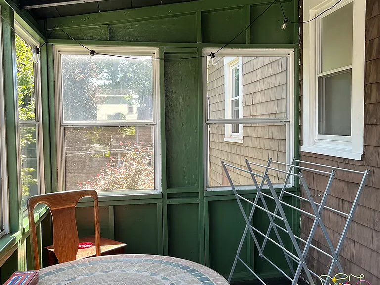 1319 Lincoln Ave #2 — Photo 22