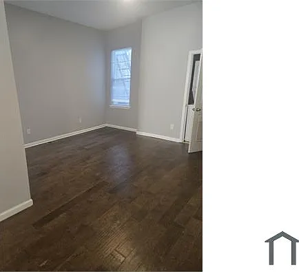 2434 N Calvert St #1 — Photo 12