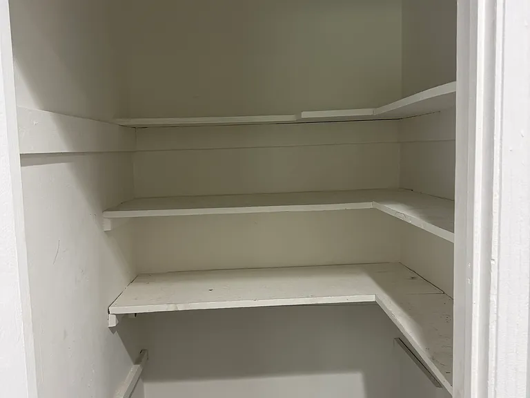 525 N Niagara St #525 — Photo 9