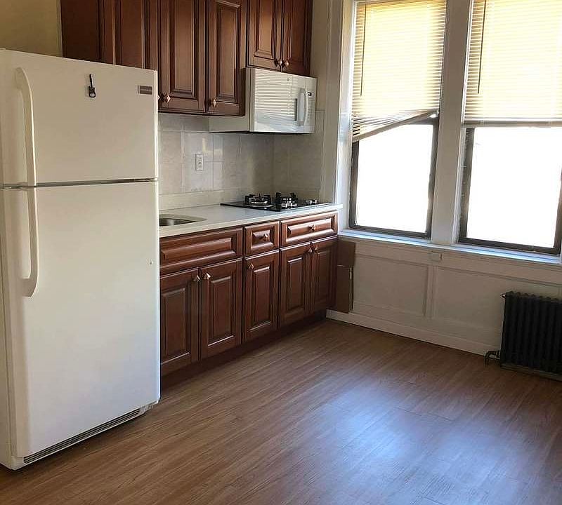 1st image of 1863 86th St #2R