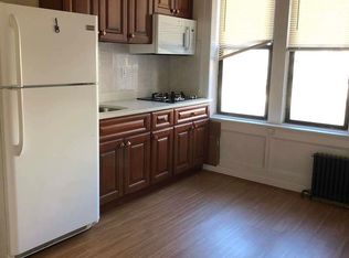 1863 86th St #2R, Brooklyn, NY 11214
