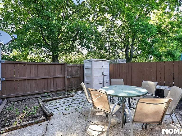 1651 Mentor Ave #805 — Photo 14