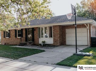 141 N Broadway St, Wahoo, NE 68066