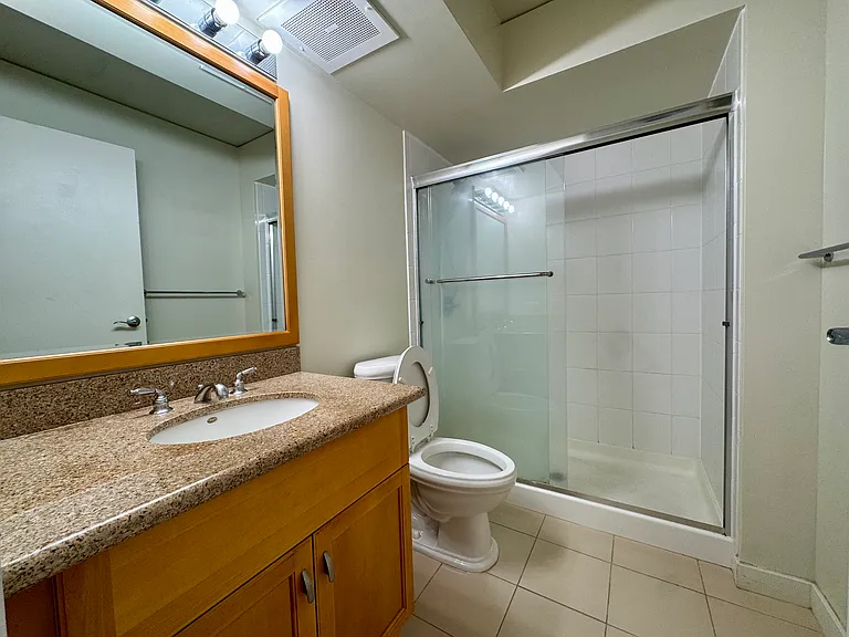 1296 Kapiolani Blvd #2603 — Photo 11