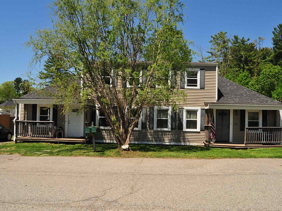 127129 Philbrick Avenue UNIT 127129, Kittery, ME 03904 Zillow