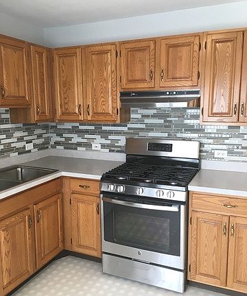 4th image of 1002 N Cove Dr #B