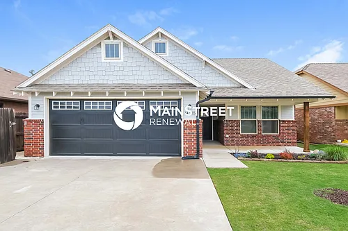14505 Park Cir Photo 1