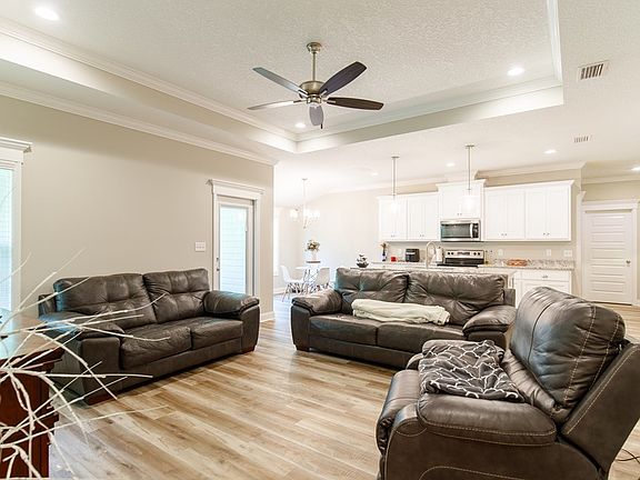 5th image of 5764 Shasta Pines Way