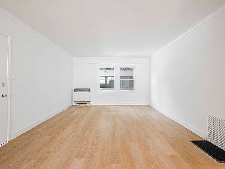 5845 W 88th St #5845 — Photo 10