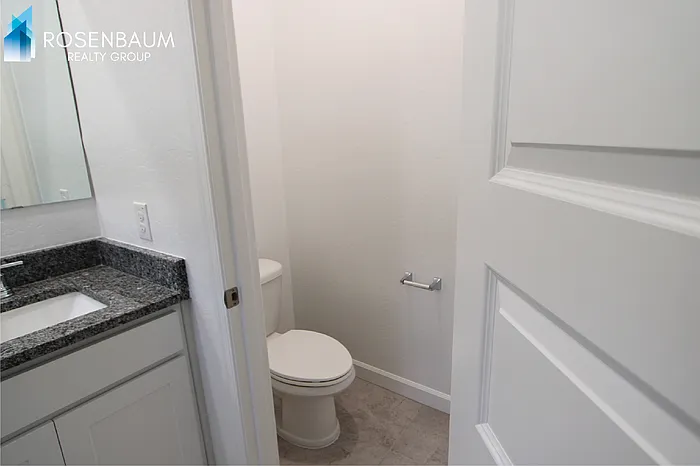 38095 W Cannataro Ln — Photo 13