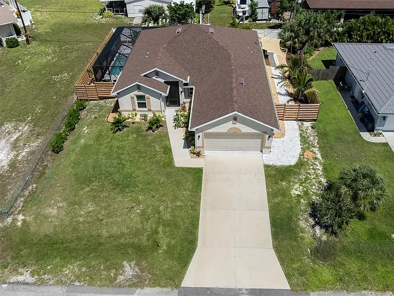 1190 Euclid Rd — Photo 39
