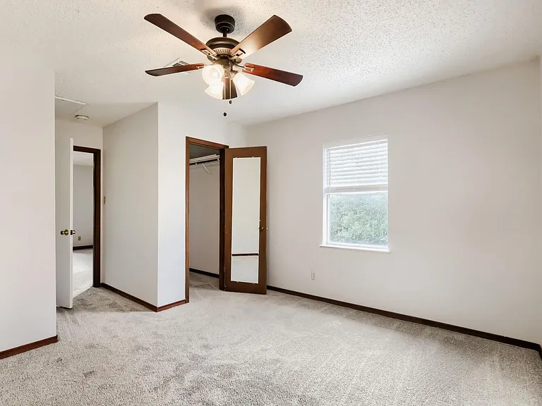 16109 Awalt Dr #B — Photo 18