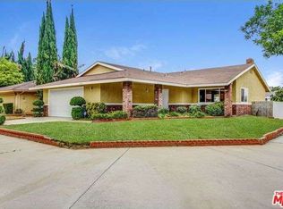 14596 May Ln, Moreno Valley, CA 92553