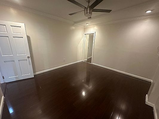 4th image of 84-15 120th St #1