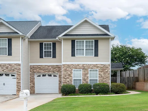 212 Marshland Ln, Greer, SC 29650