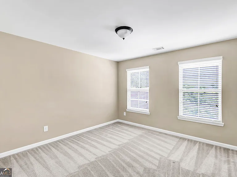 5957 Stow Dr — Photo 24