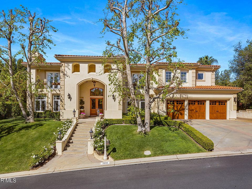 2nd image of 5690 White Cloud Cir