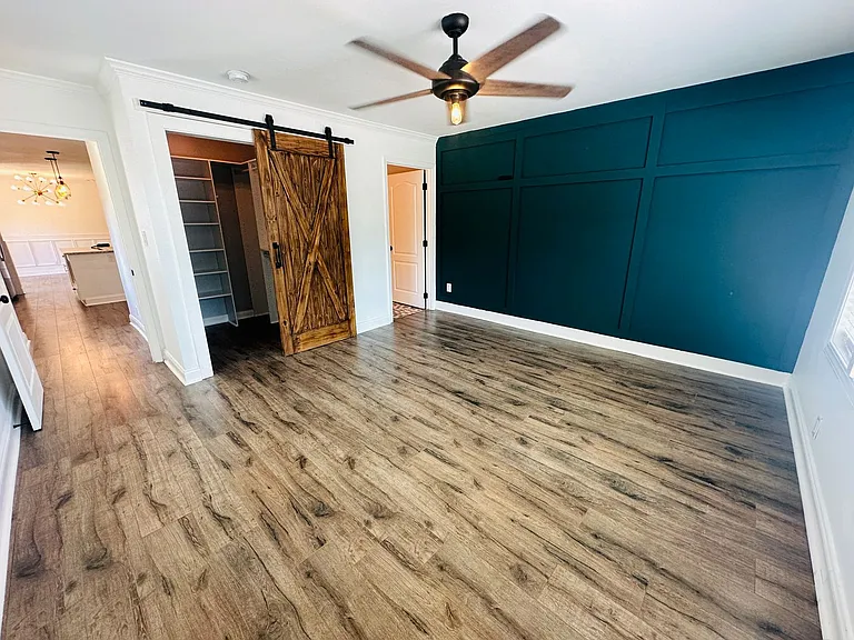 602 W Glenwood Ave — Photo 50