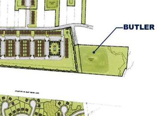 Maces Rd, Drums, PA 18222