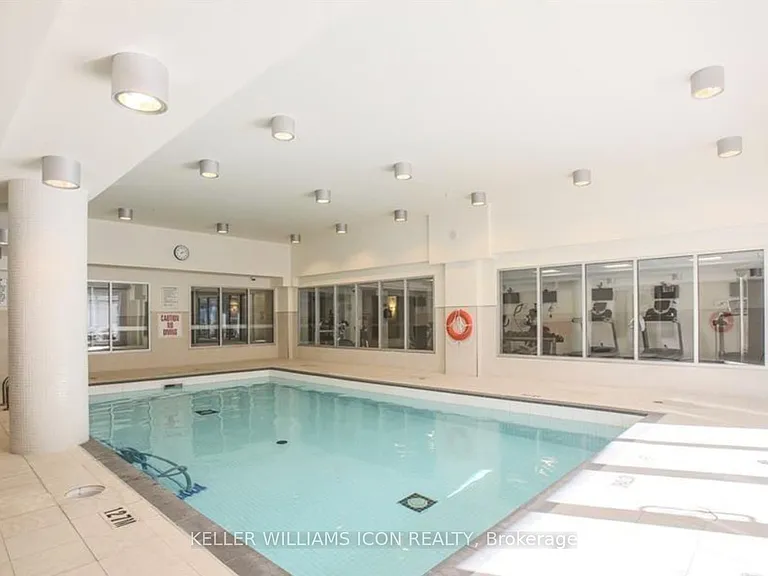 195 Besserer St #301 — Photo 23
