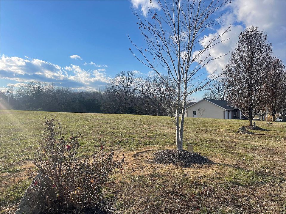 2nd image of 0 Spring Lake Rd Lot 2