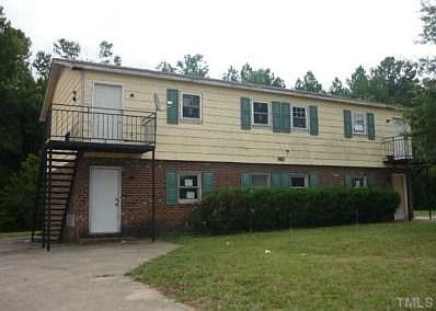 1st image of 1116 Hearthside St