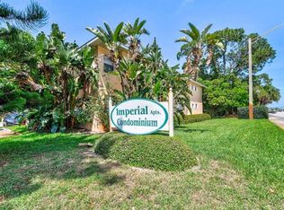 333 SE Martin Ave APT 2-1, Stuart, FL 34996