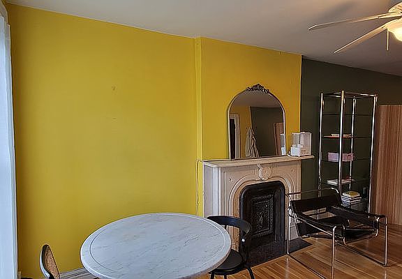 4th image of 756A Union St #3