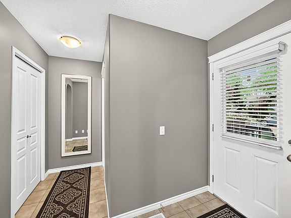 5th image of 430 Hemingway Rd NW