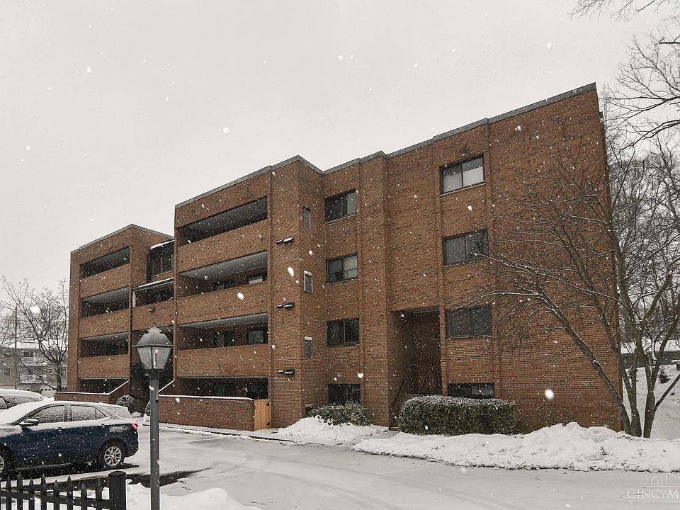 1st image of 3646 Ashworth Drive