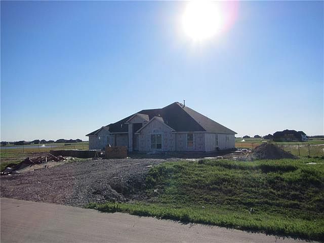 1st image of 2195 Hodges Lake Dr