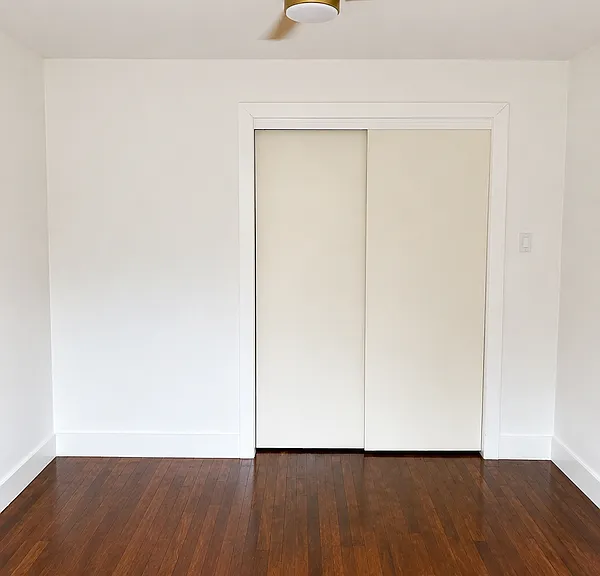 2712 Oakcliff St #4 — Photo 18